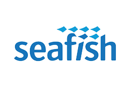 Seafish Logo