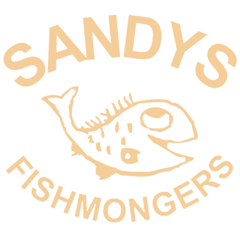 Sandys Fishmongers Ltd